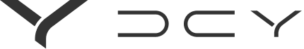 DCY
